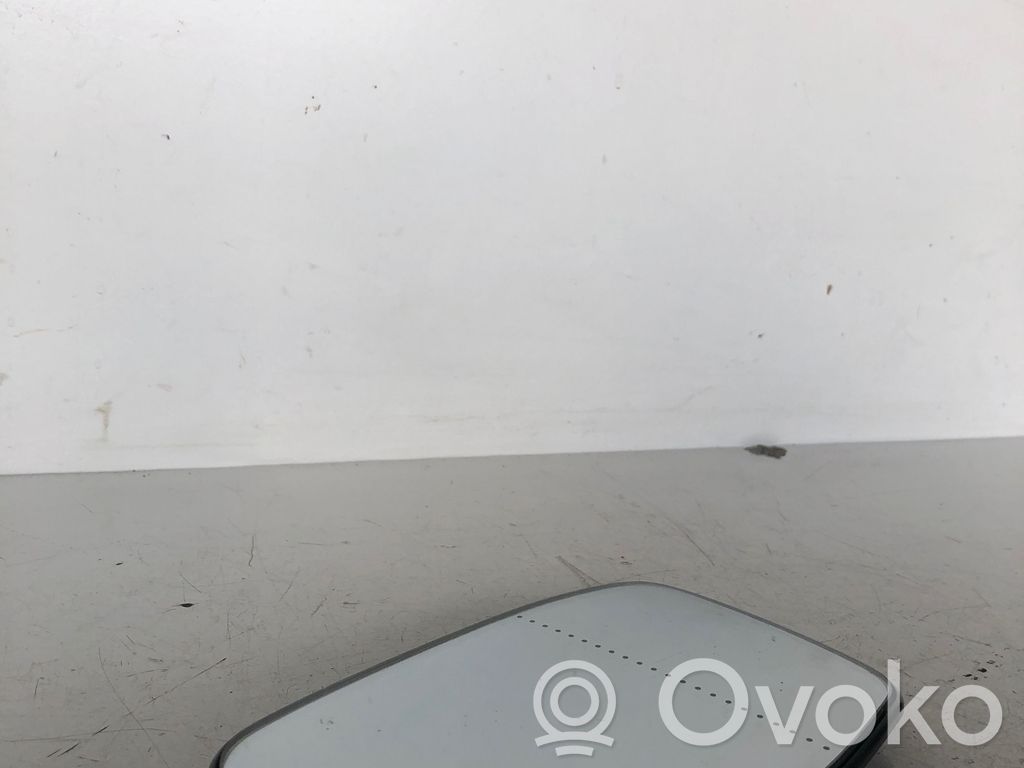 Volvo S70  V70  V70 XC Veidrodėlio stiklas 