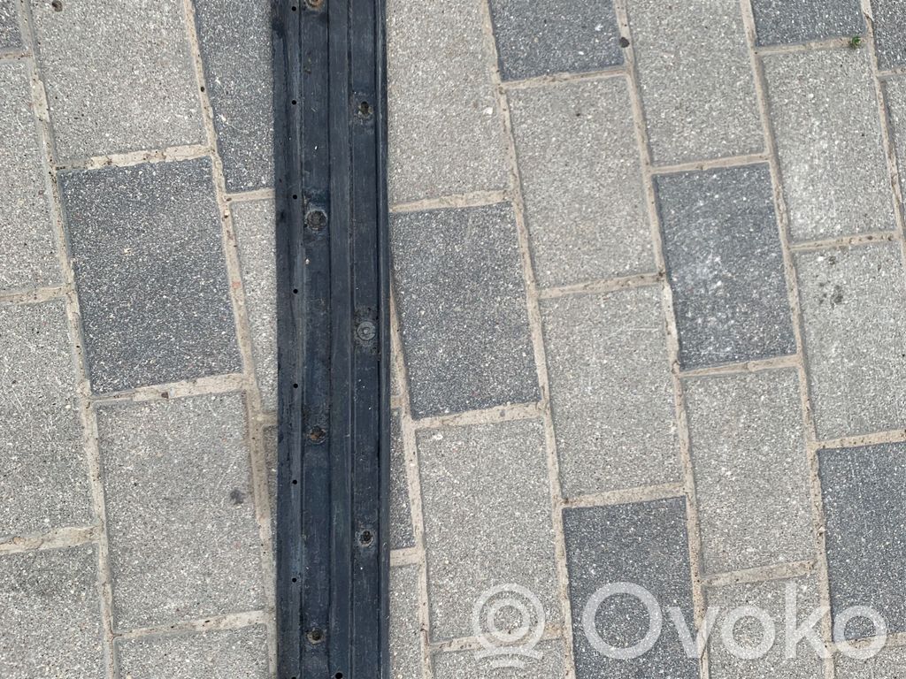 Side bottom protection   8201495