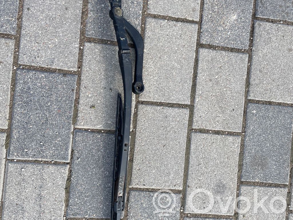 BMW 5 E39 Wischerarm vorne 