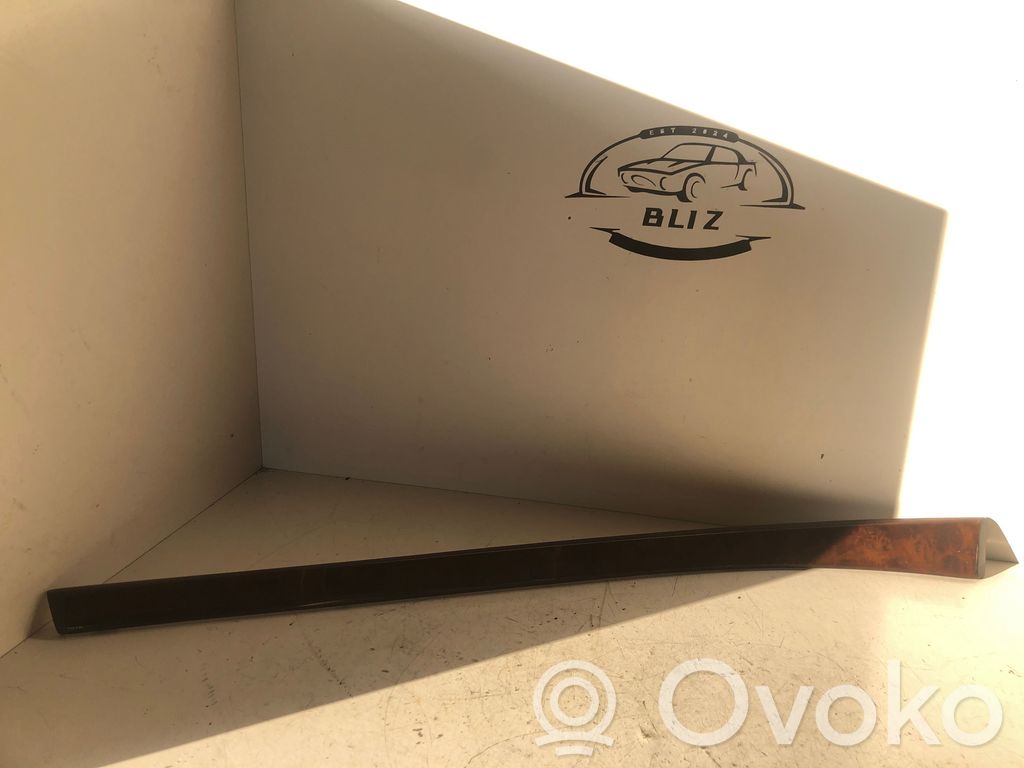 BMW 5 E39 Other interior part 