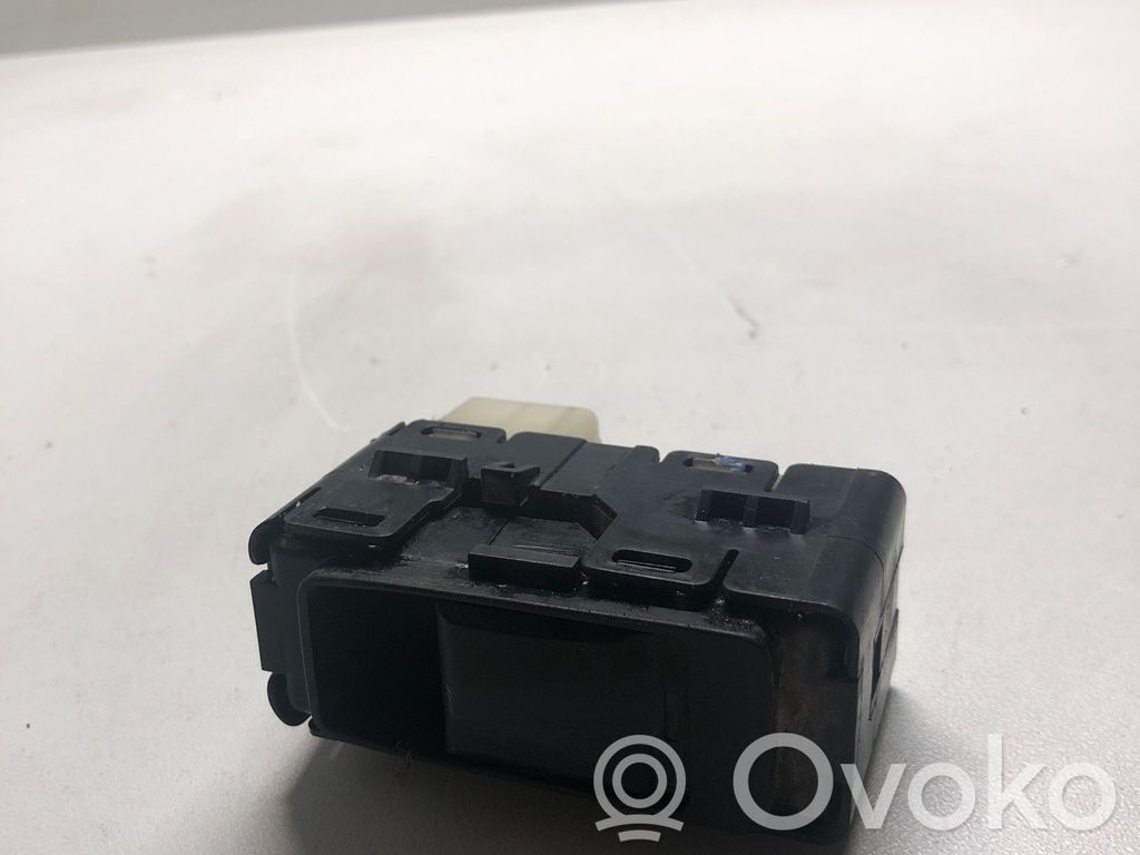 Electric window control switch   56040693AD,1167A