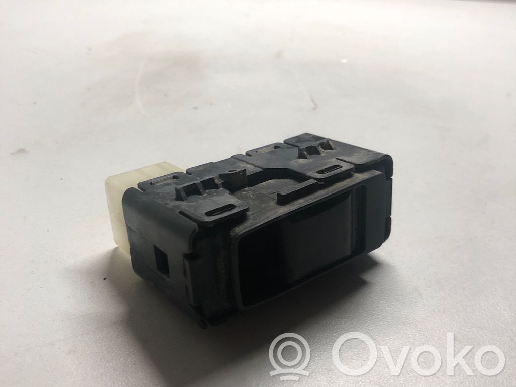 Electric window control switch   56040693AD,1167A