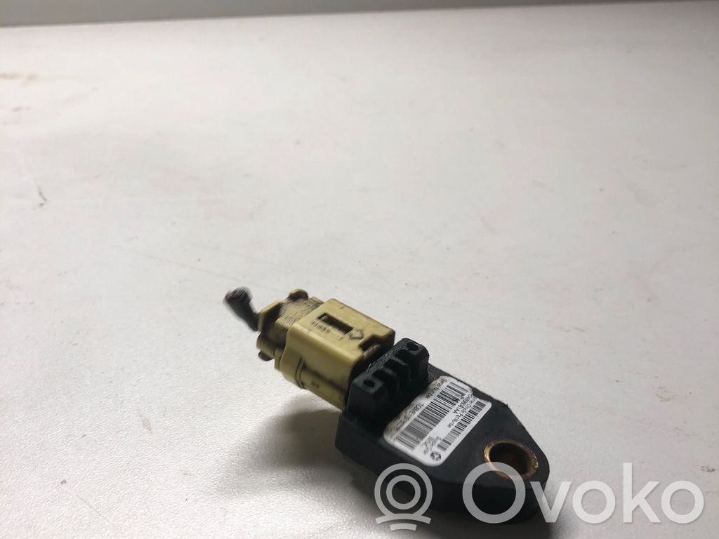 Dodge Caliber Sensor / Fühler / Geber 