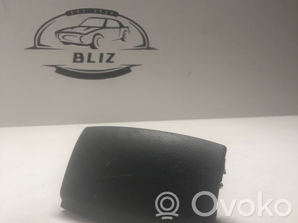 Audi A4 S4 B7 8E 8H Cendrier 