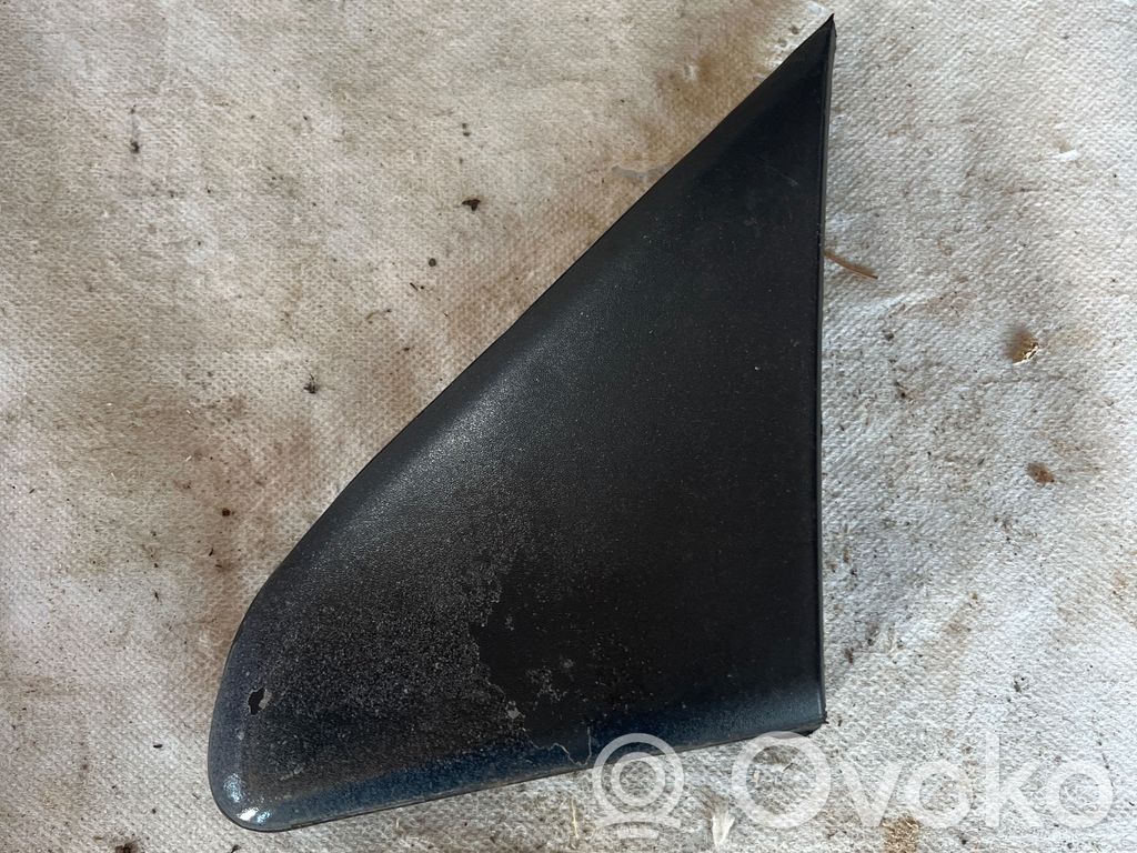 Citroen C2 Other interior part 
