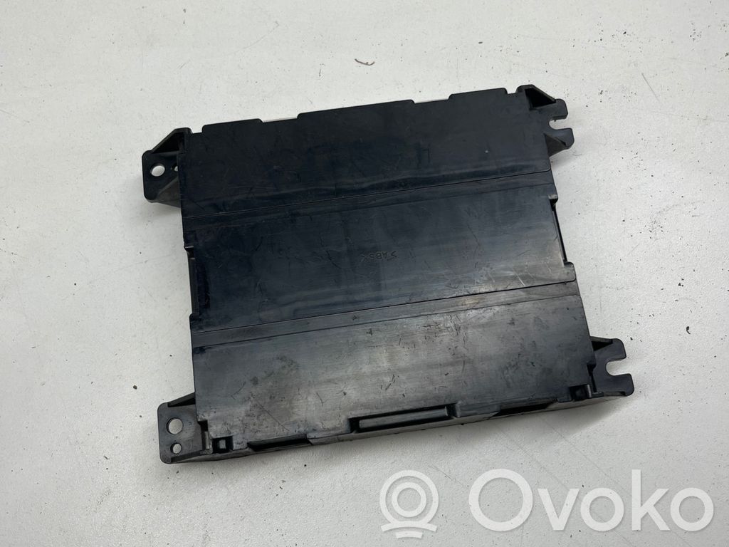 Autres unités de commande / modules   MB1776009782