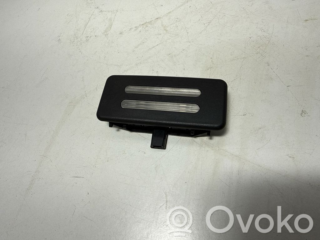 BMW 1 E81 E87 Front seat light 