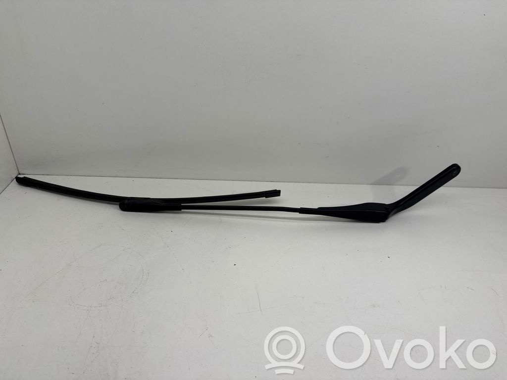 BMW 1 E81 E87 Windshield/front glass wiper blade 