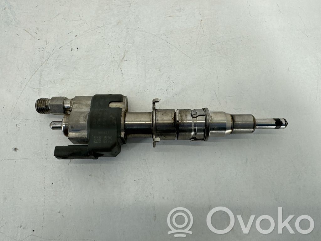 BMW 3 E90 E91 Sprausla (-i) 