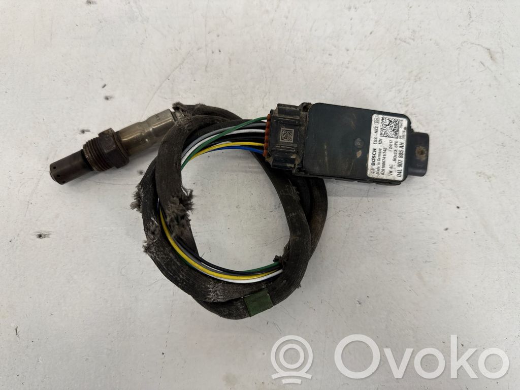 Sonda lambda   04L907805AH,0281006741
