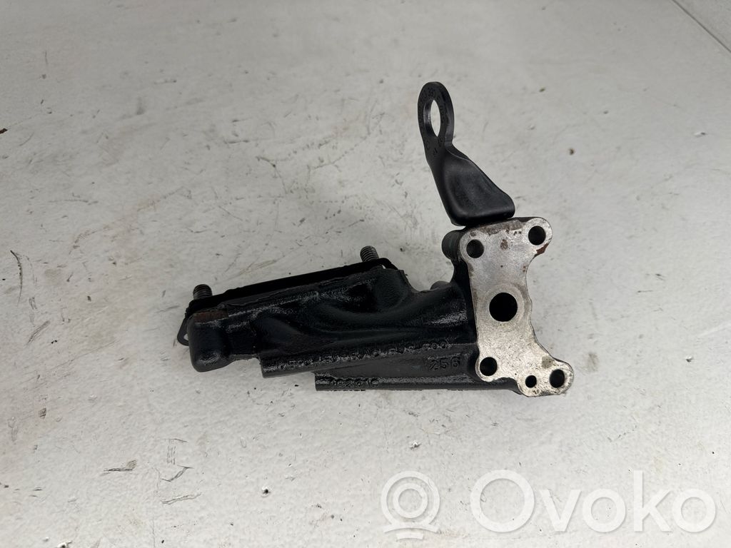 Audi Q7 4M Other engine bay part 
