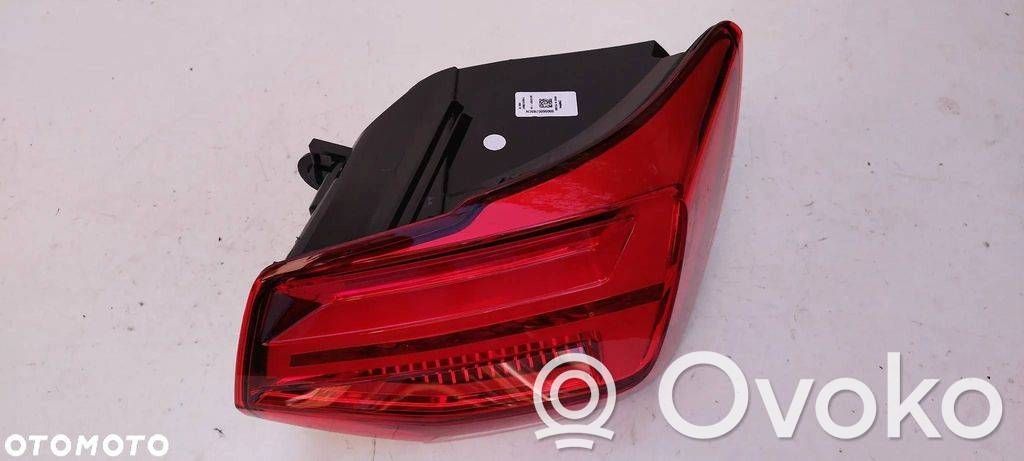 Audi SQ2 GA Takavalot 