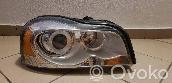 Scheinwerfer   31446869