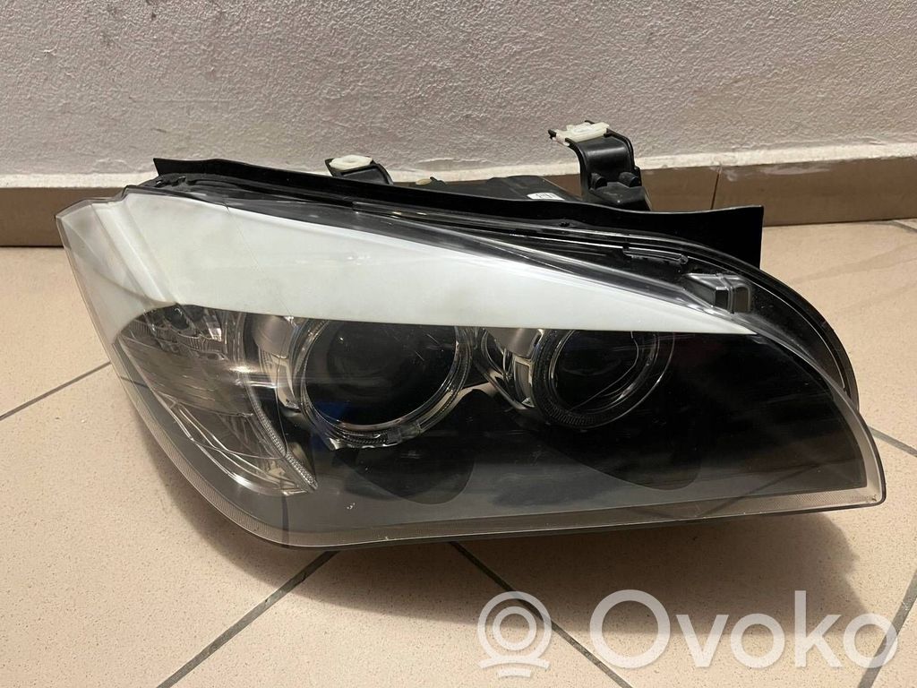 Headlight/headlamp   2990008