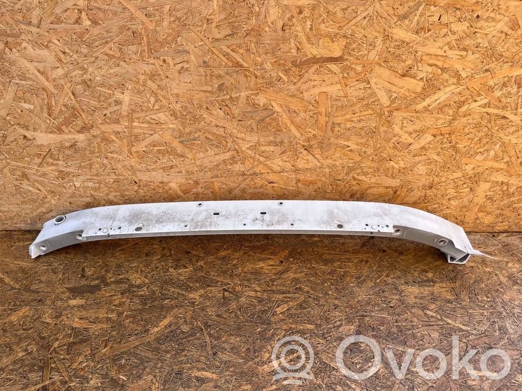 Volvo S60 Front bumper cross member 