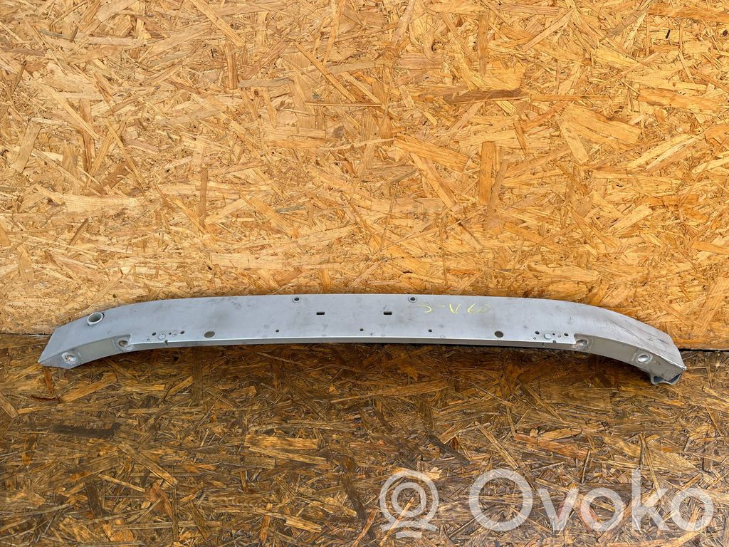 Volvo V60 Front bumper cross member 