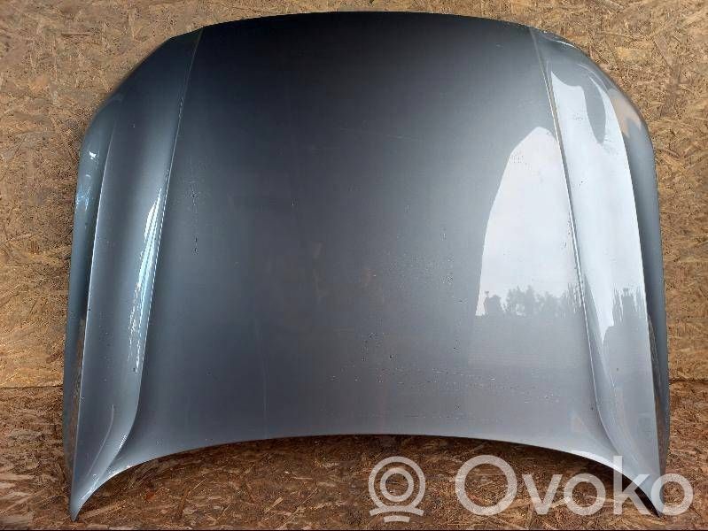 Volvo S90, V90 Pokrywa przednia / Maska silnika 