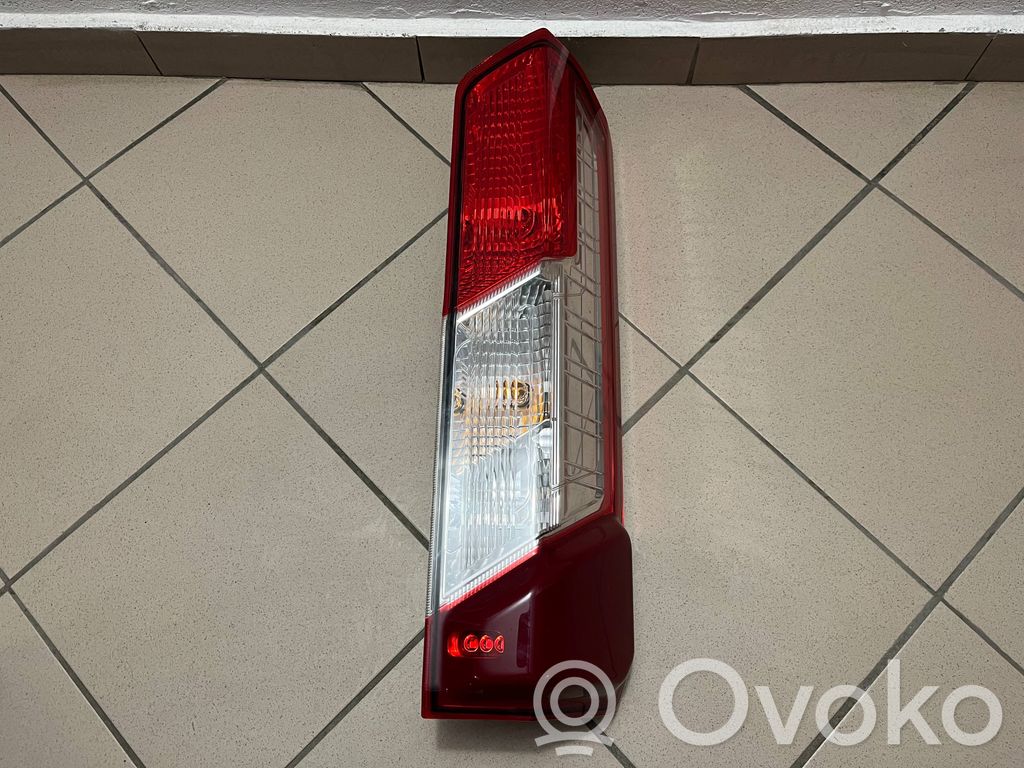 Takavalot   RK3113404AC