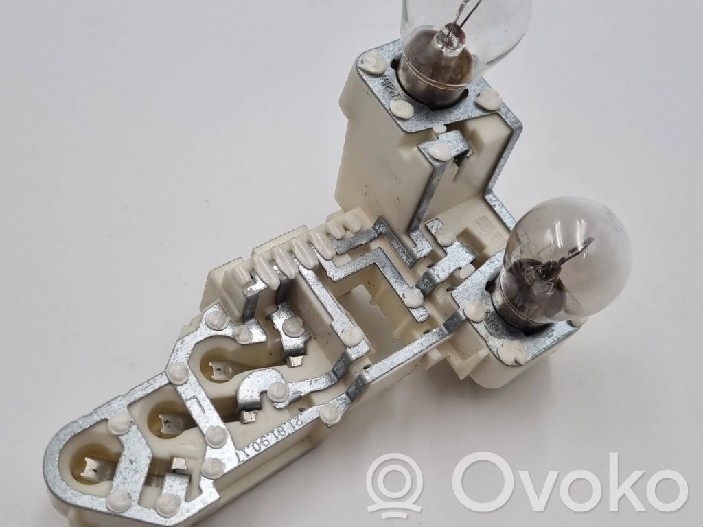 Tail light part   7211217,63217211217,21819017