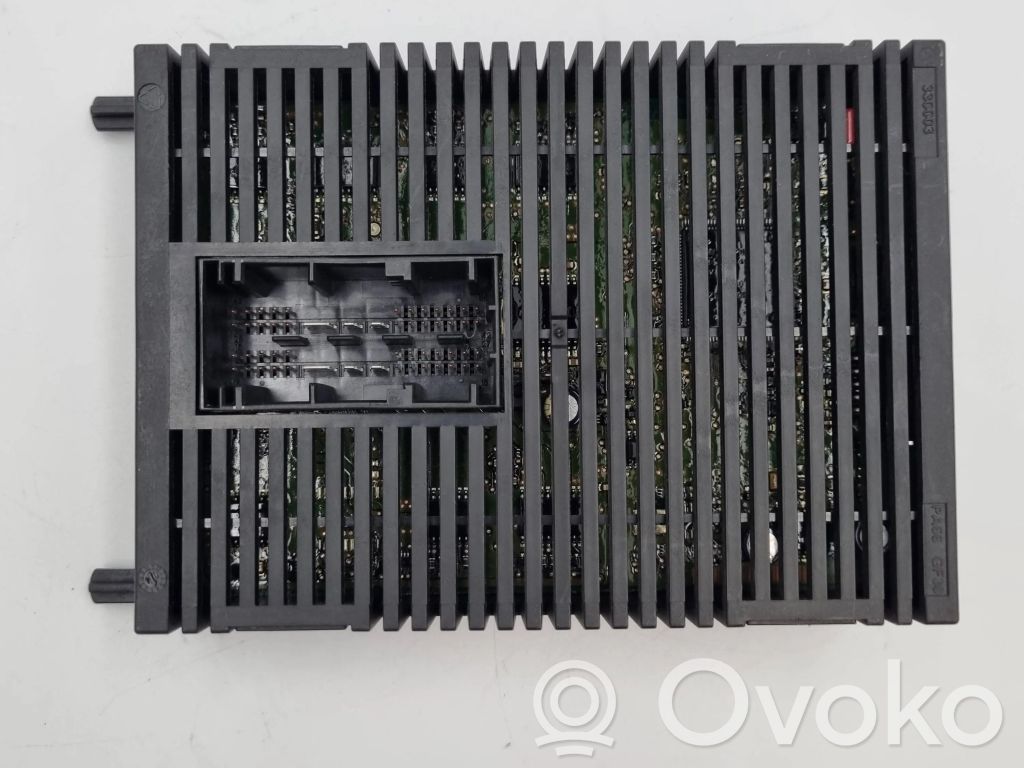 Light module LCM   3413318,61313413318,531097810,306509