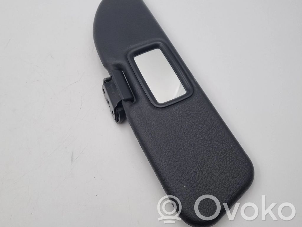 Sun visor   10081010