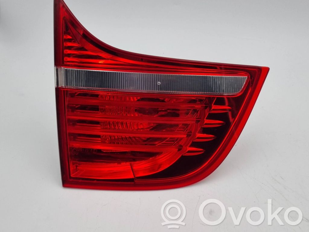Tailgate rear/tail lights   7179987,22421001,71799870051850,63217179987
