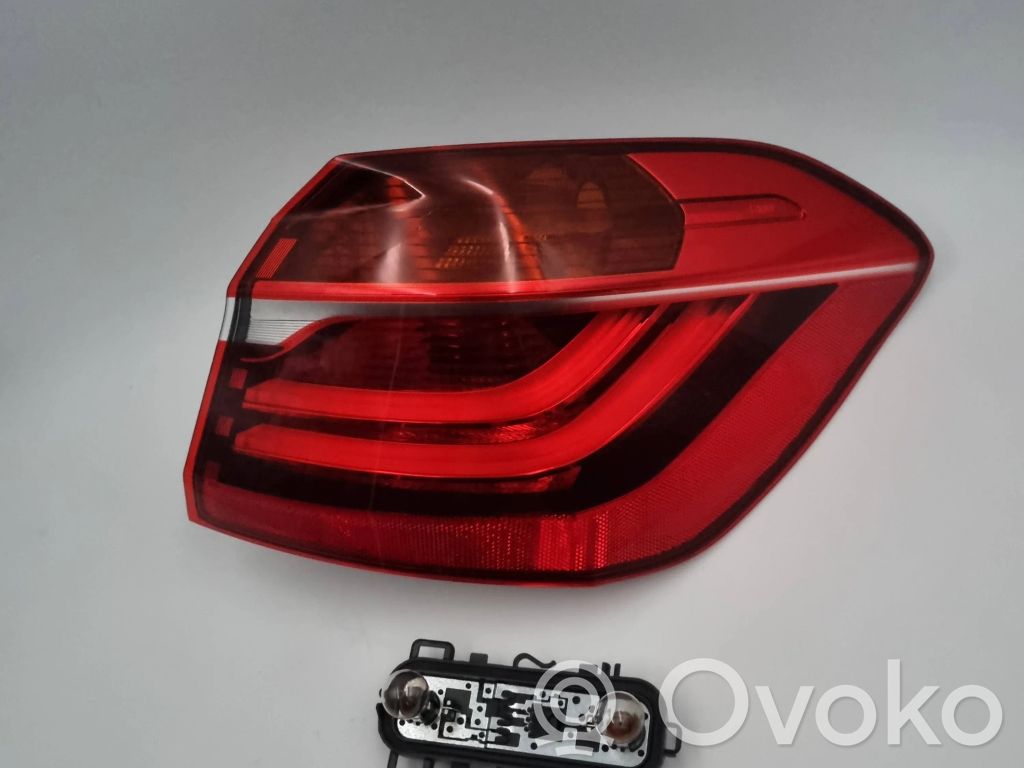 Lampa tylna   7311060,63217311060,63217391840,7391840