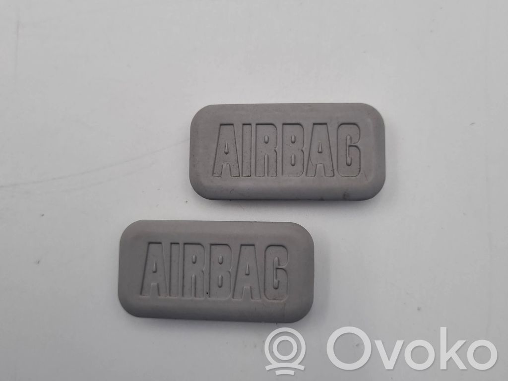 Klappe Deckel Dachhimmel   8226055