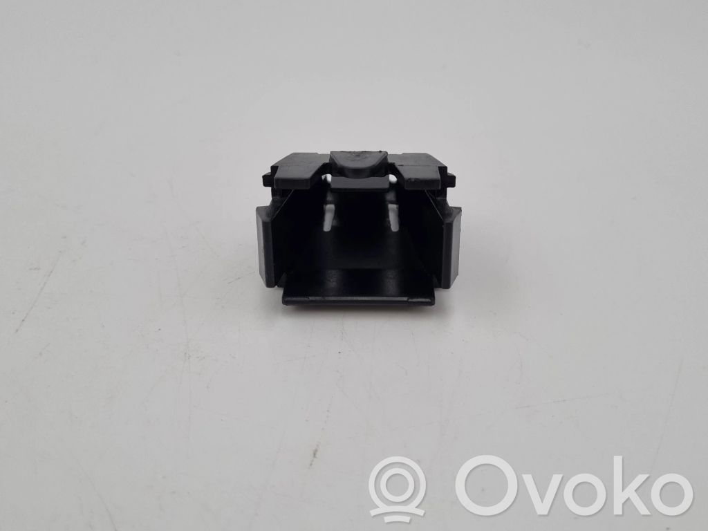 Other interior part   8099555,160772,52208099555