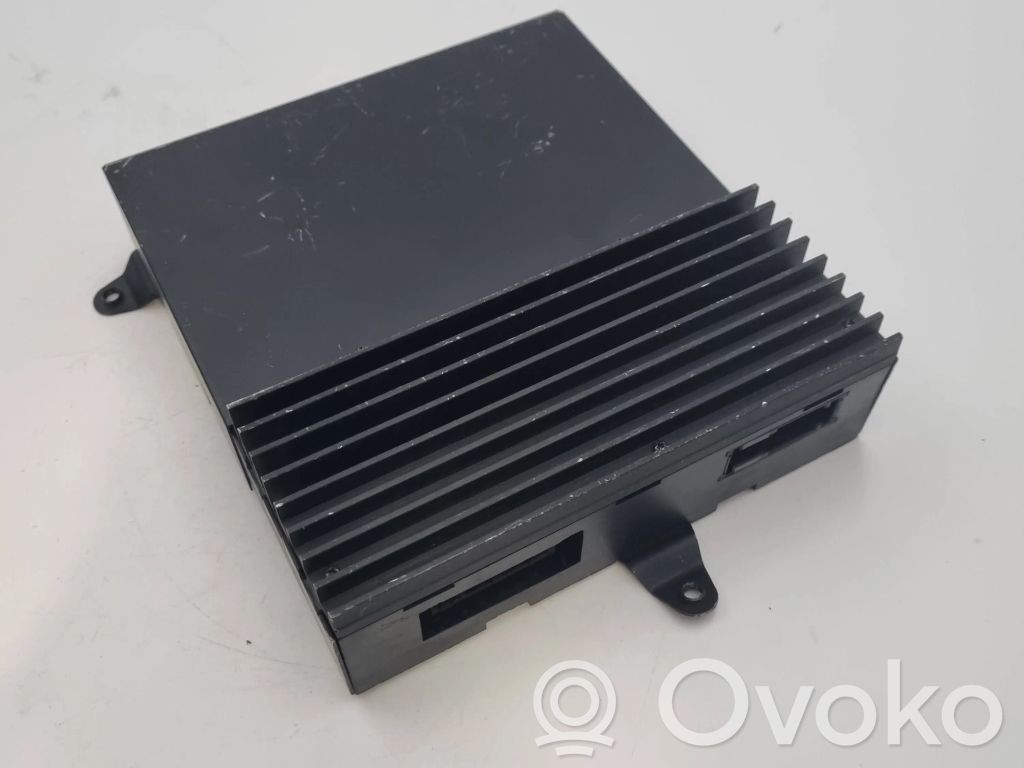 Amplificador de sonido   65128371025,11129790,3066992B01,8371025