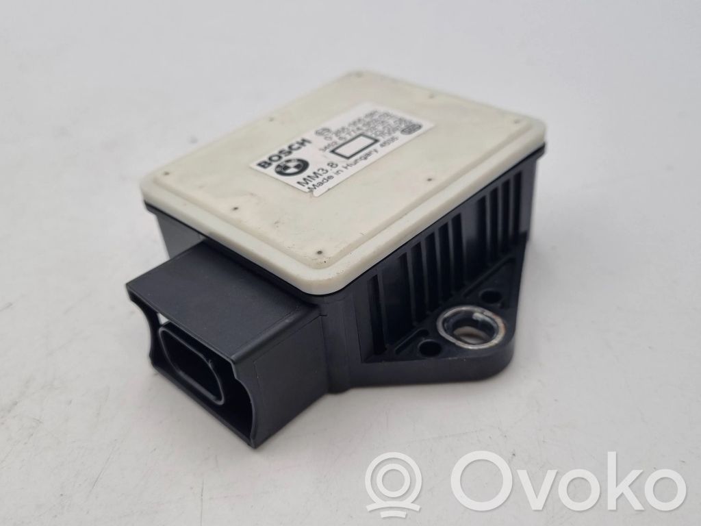 ESP (stability system) control unit   6774602,0265005681,7009729,34526774602
