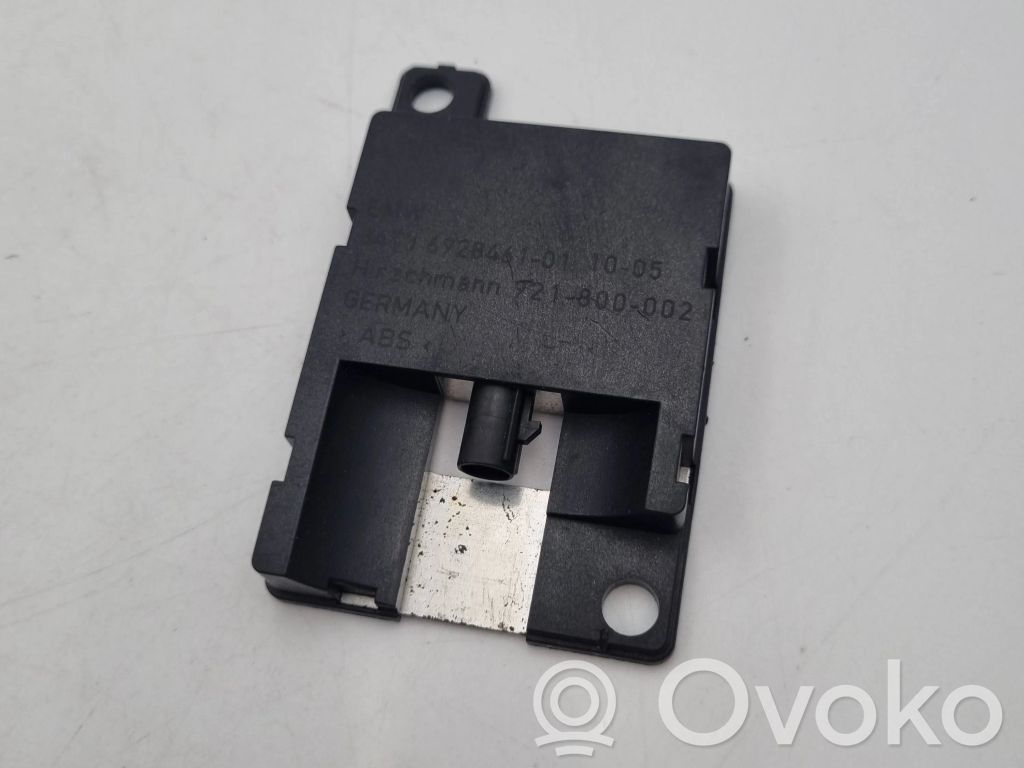 Bluetooth antenna   6928461,921800002,84506928461