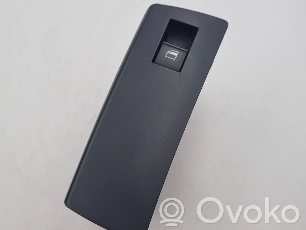 BMW X5 E53 Electric window control switch 