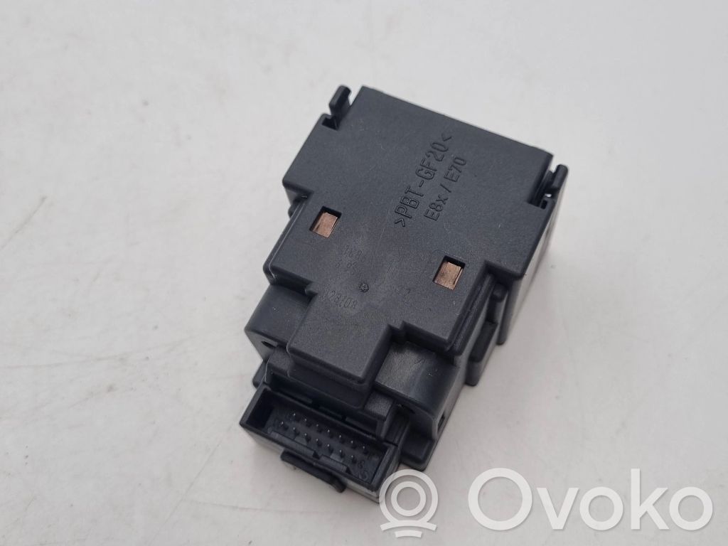Ignition lock   6954717,10862510,028082059,66126954717