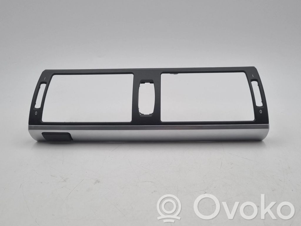 Other switches/knobs/shifts   6956694,51456956694,6949309,0071502