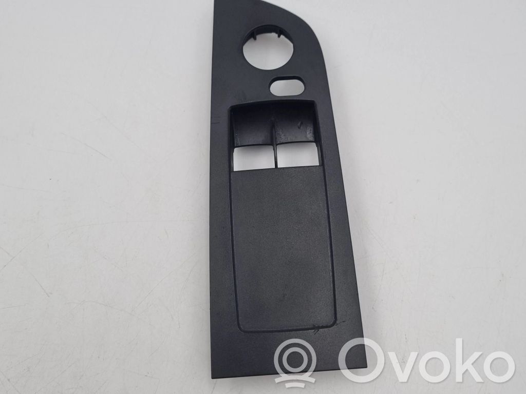 BMW 3 E92 E93 Mirror switch trim 