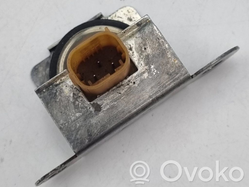 ESP acceleration yaw rate sensor   6770206,37146770206,4322B
