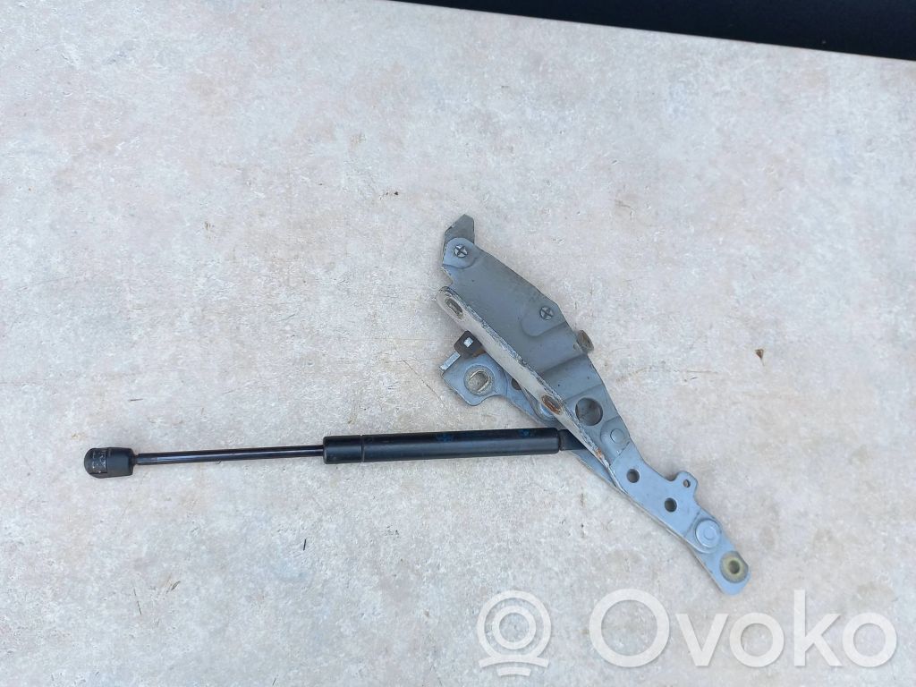 Engine bonnet/hood hinges   8398666,41618398666,8397401,51238397401,NC28052