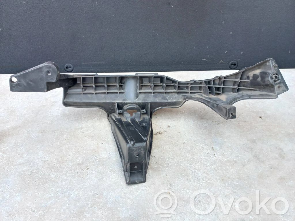 Headlight/headlamp mounting bracket   3414310,51113414310,121253