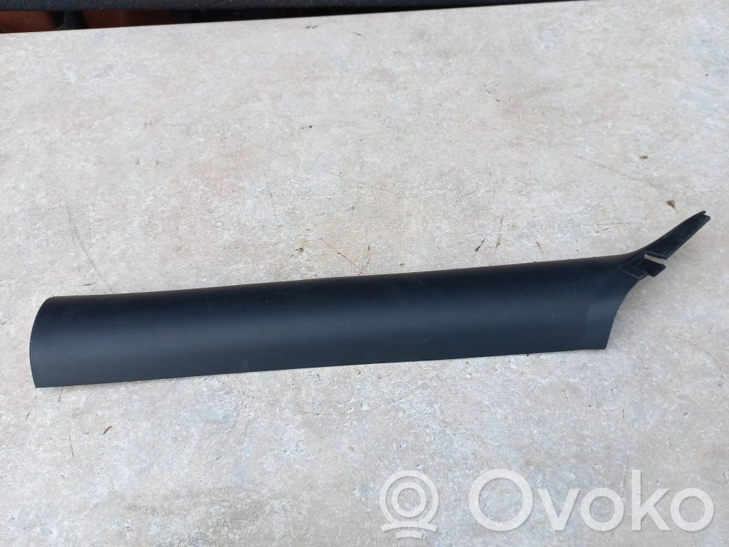 (A) pillar trim   8401079,51438401079
