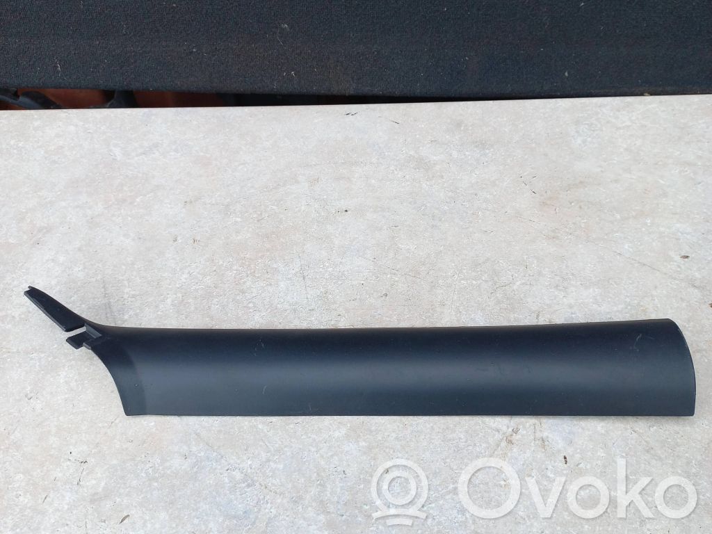 (A) pillar trim   8401080,51438401080