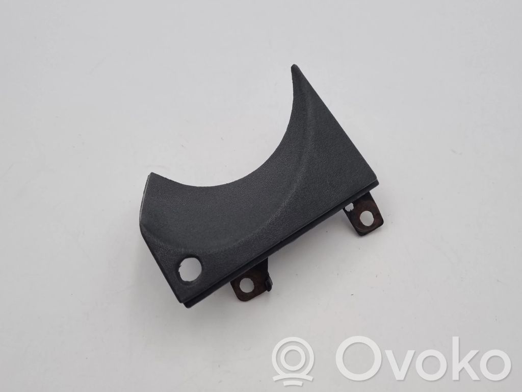 BMW 5 E39 Front fog light trim/grill 