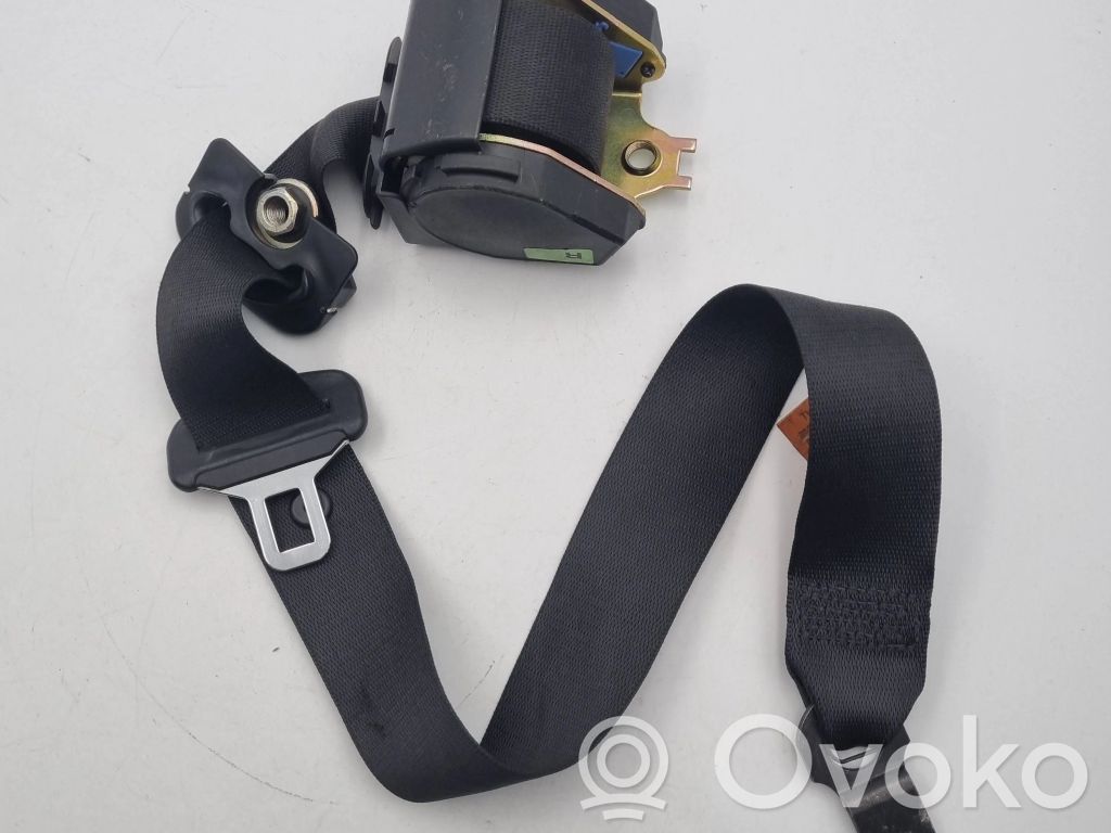 Cinturón delantero   8217390,566216700,040120,0707441,16923098,1934227,566146921,566172601,72118217390,AK6094211,ALG0393182