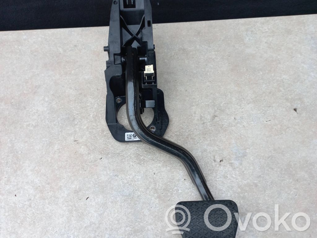 BMW 5 G30 G31 G38 Pedal de freno 