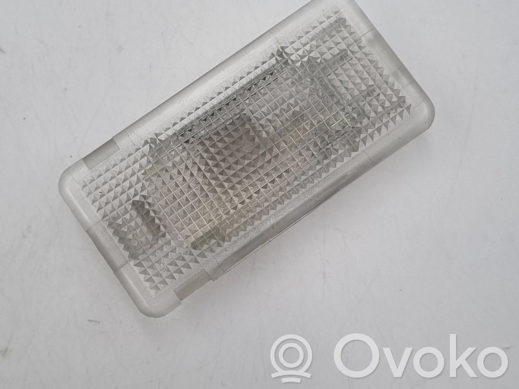 Other interior light   8382358,63318382358