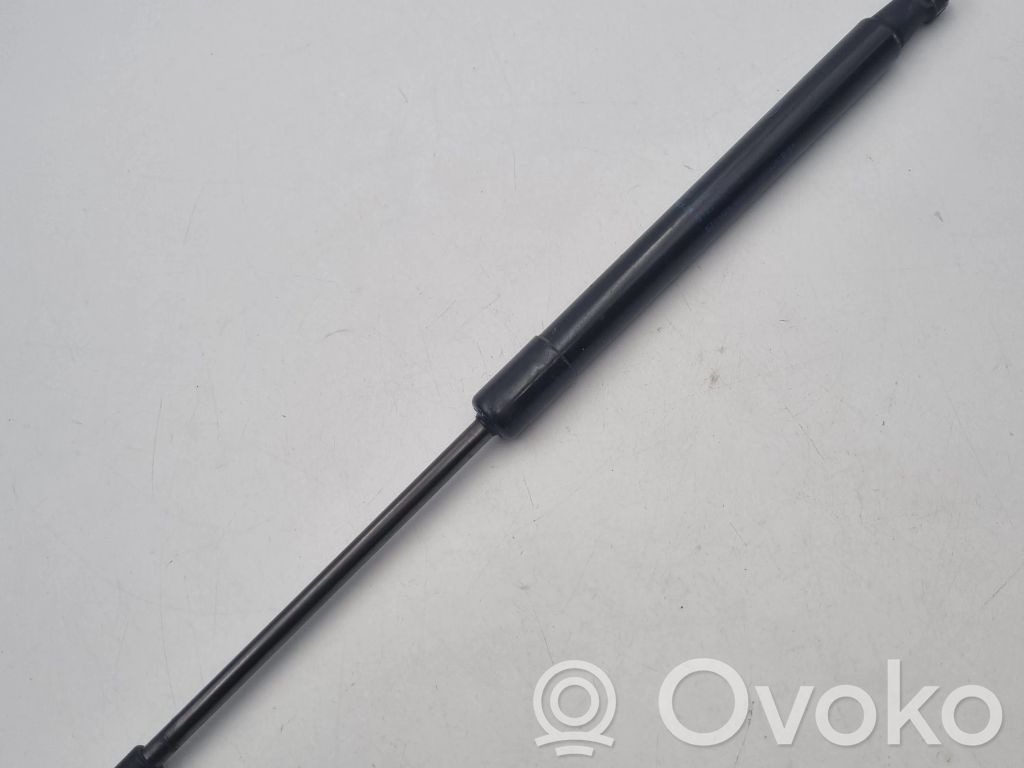 Dzinēja pārsega amortizators   7118370,771UUA0350N,51237118370