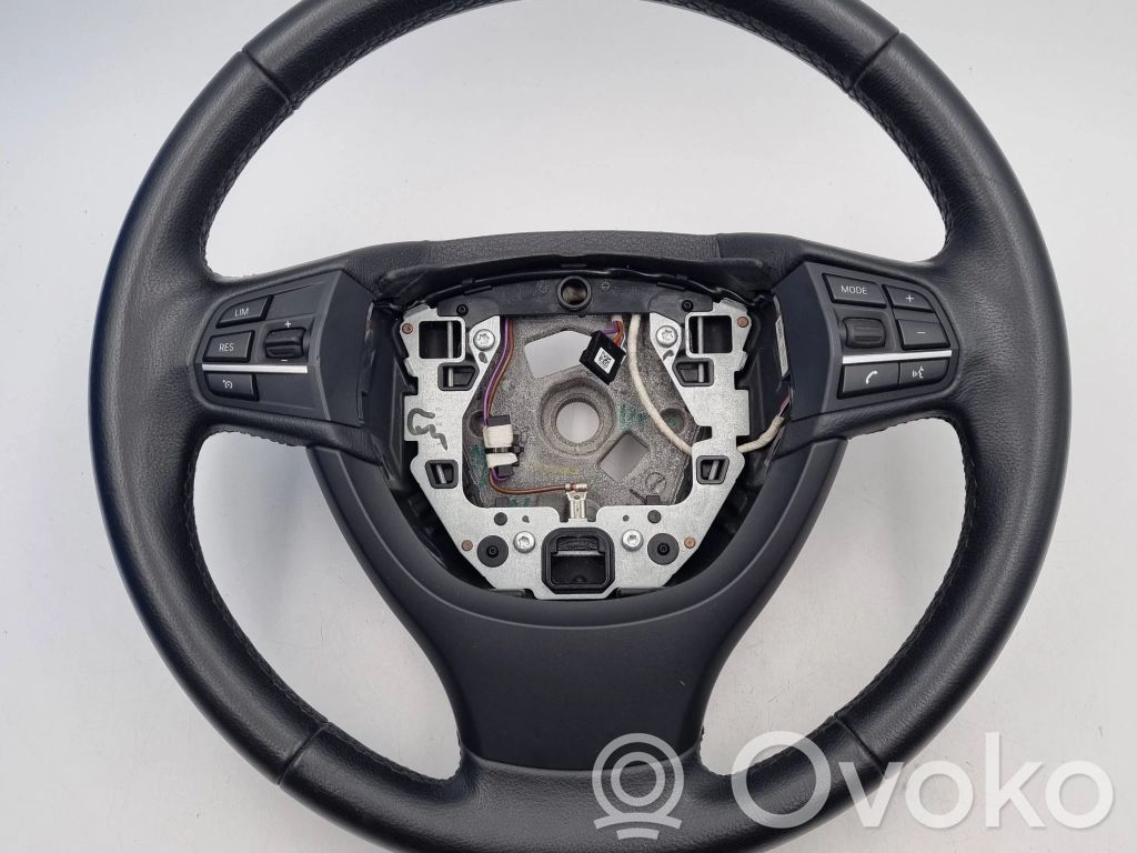 Kierownica   6102364,3385F011,3869801,83660051