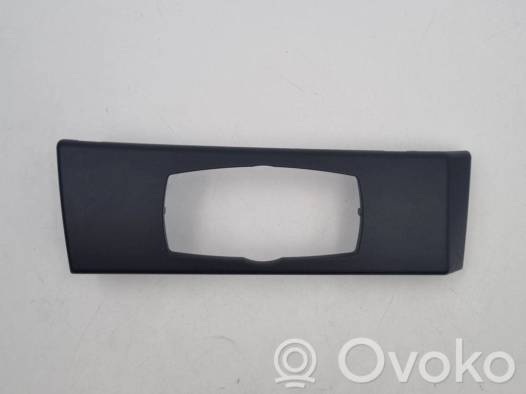 Otras partes del panel de instrumentos   6979870,61316979870