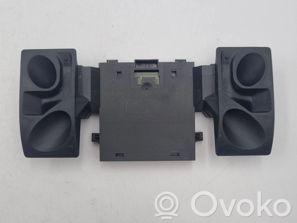 BMW X3 E83 Ultrasonic Sensor 