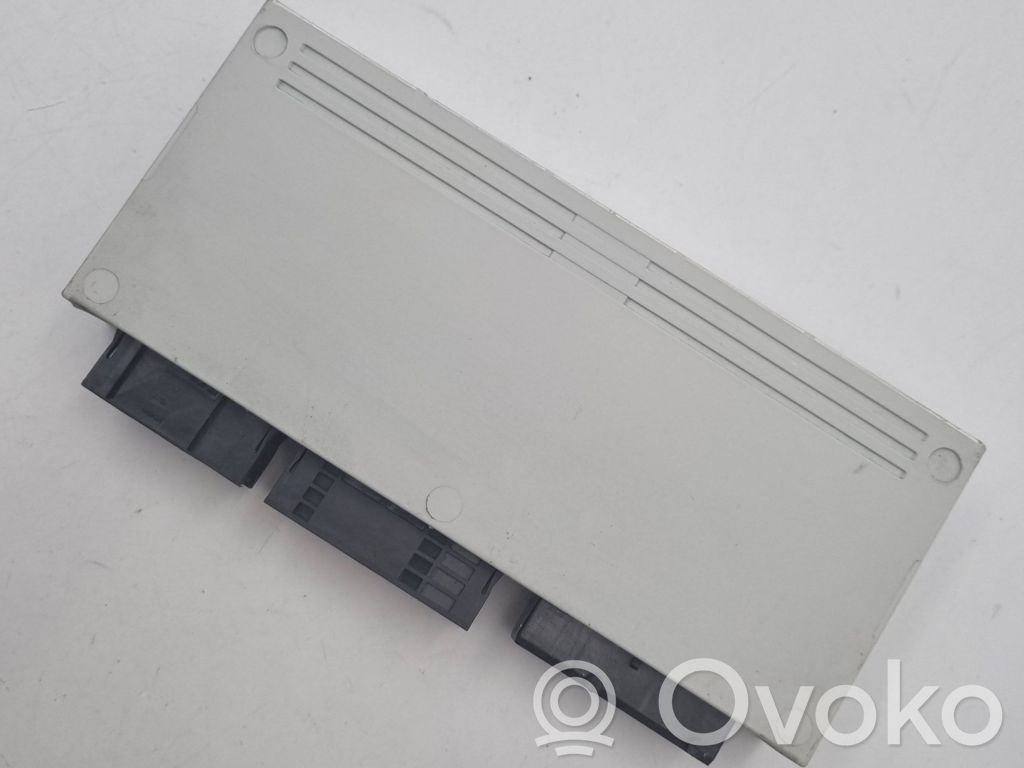 Module confort   61356914365,6914365,109110,220112